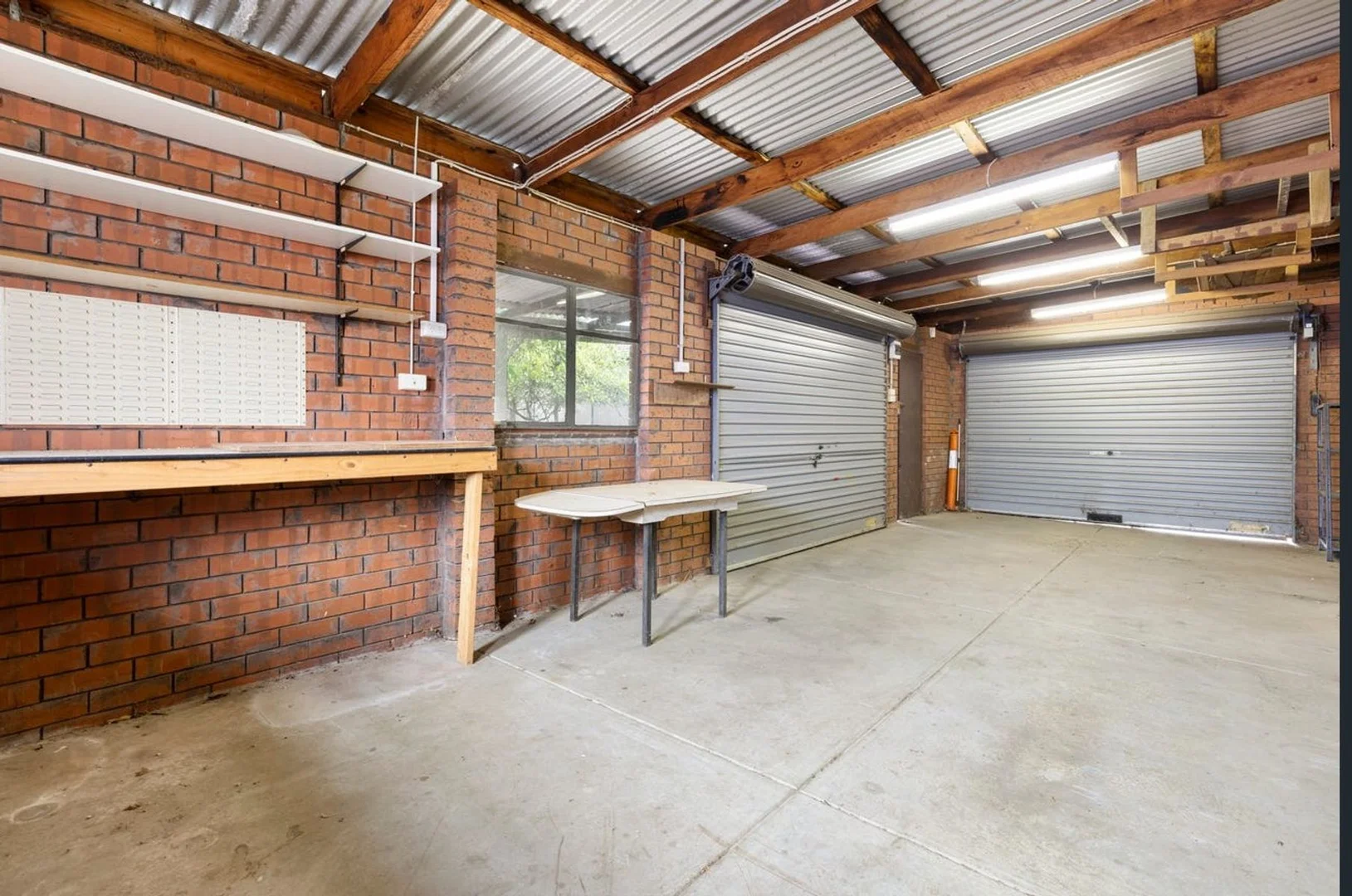 Additional image 18 of 53 Duncans Road, Werribee VIC 3030