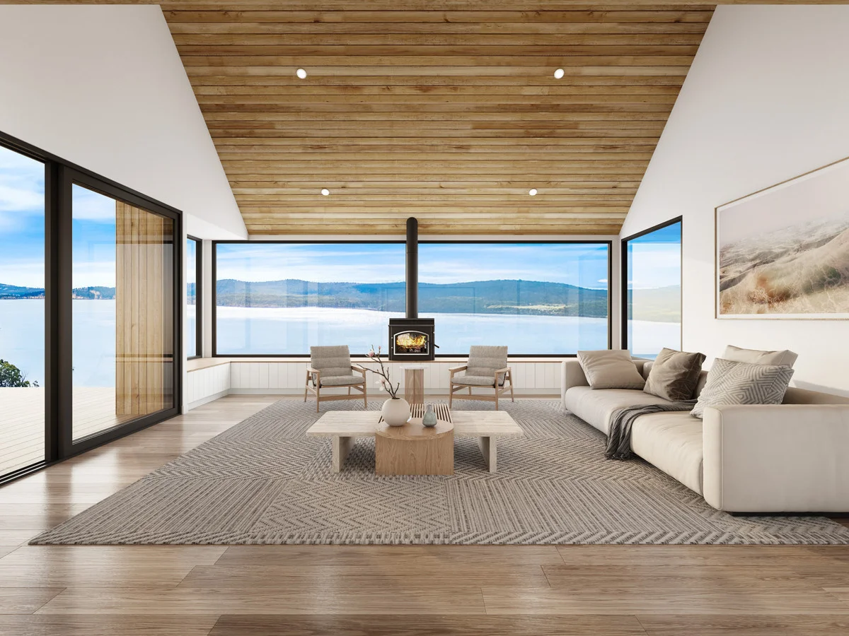 Additional image 7 of 3643 Channel Highway, Birchs Bay TAS 7162