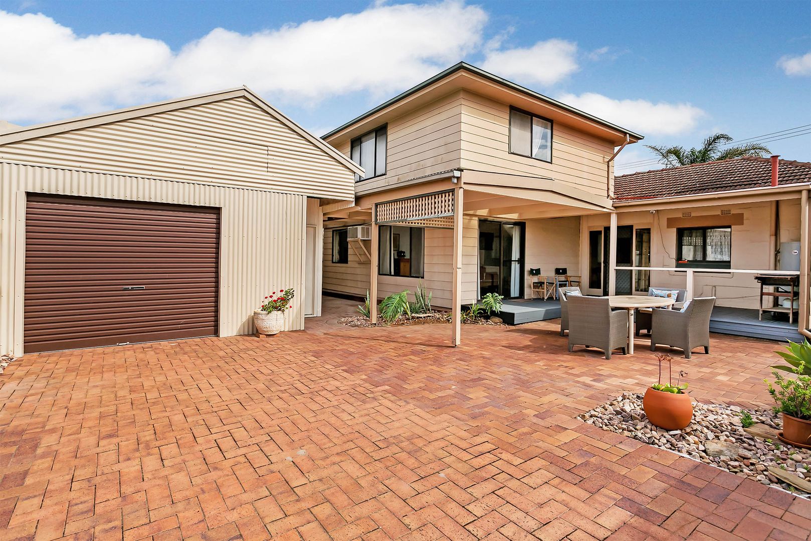 32 Third Avenue, Semaphore Park SA 5019, Image 1