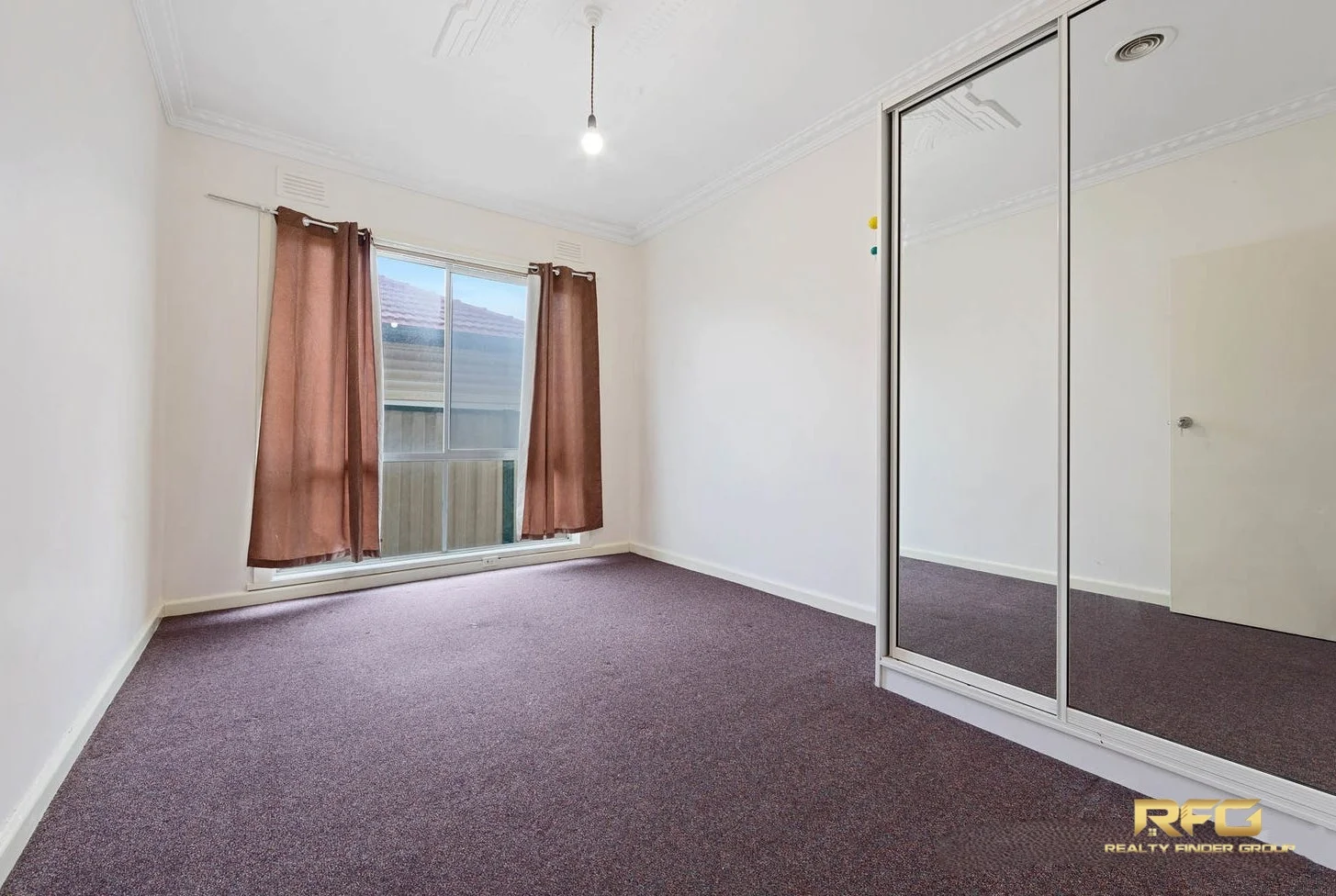 Additional image 11 of 2&4 Eastcote St, Sunshine North VIC 3020