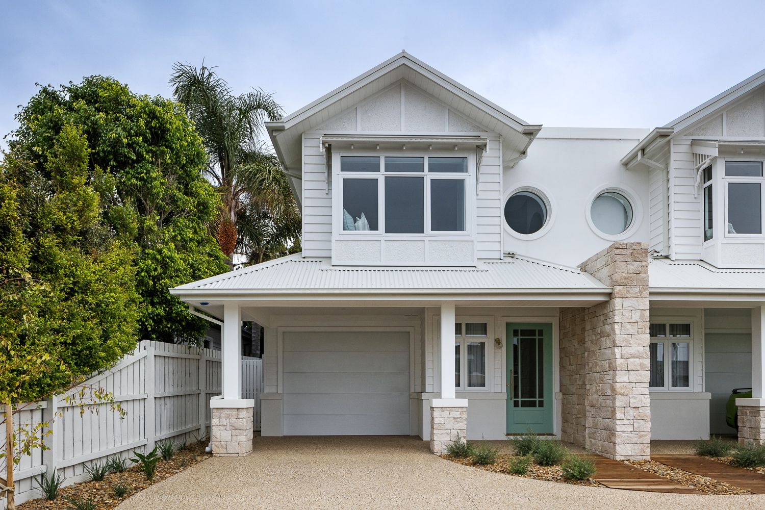 4 bedrooms House in 487 Buckley Street ESSENDON WEST VIC, 3040