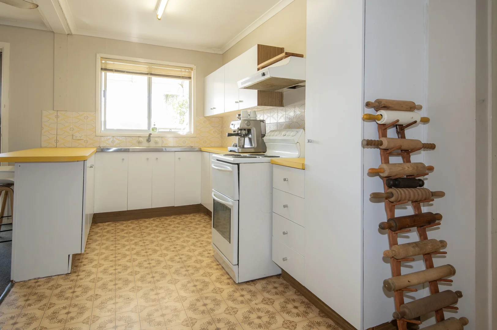 Additional image 2 of 36 Warren Street, Goovigen QLD 4702