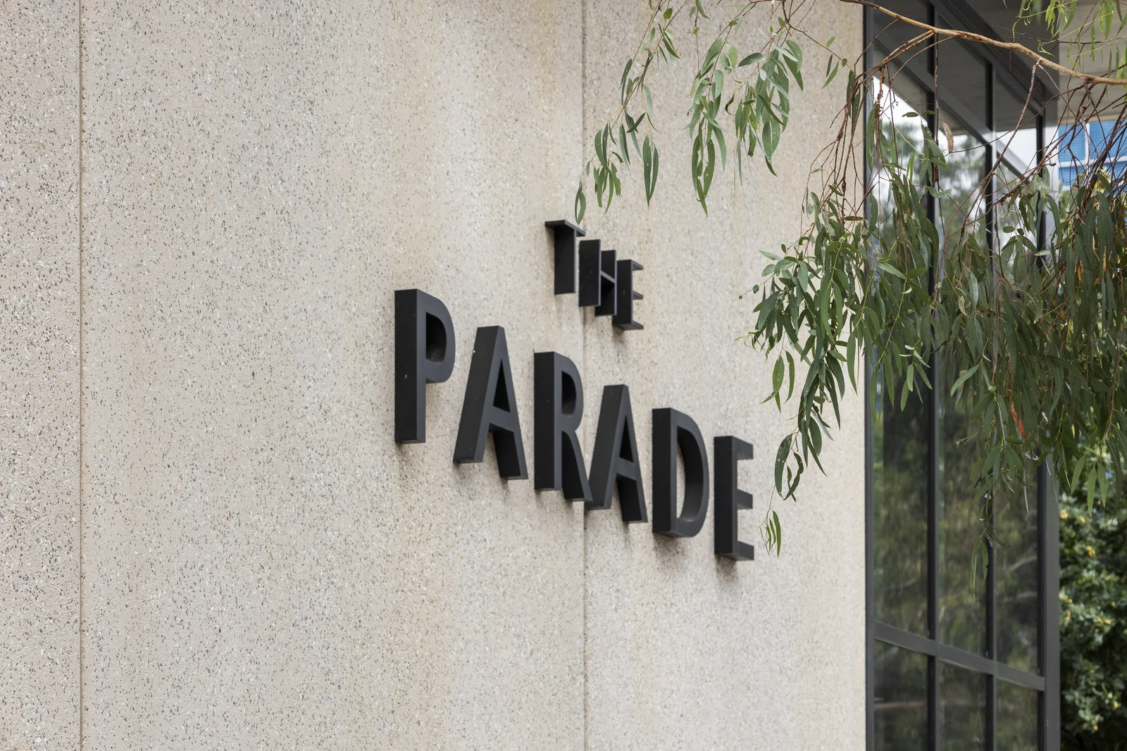 Additional image 18 of 325/2 Anzac Park, Campbell ACT 2612