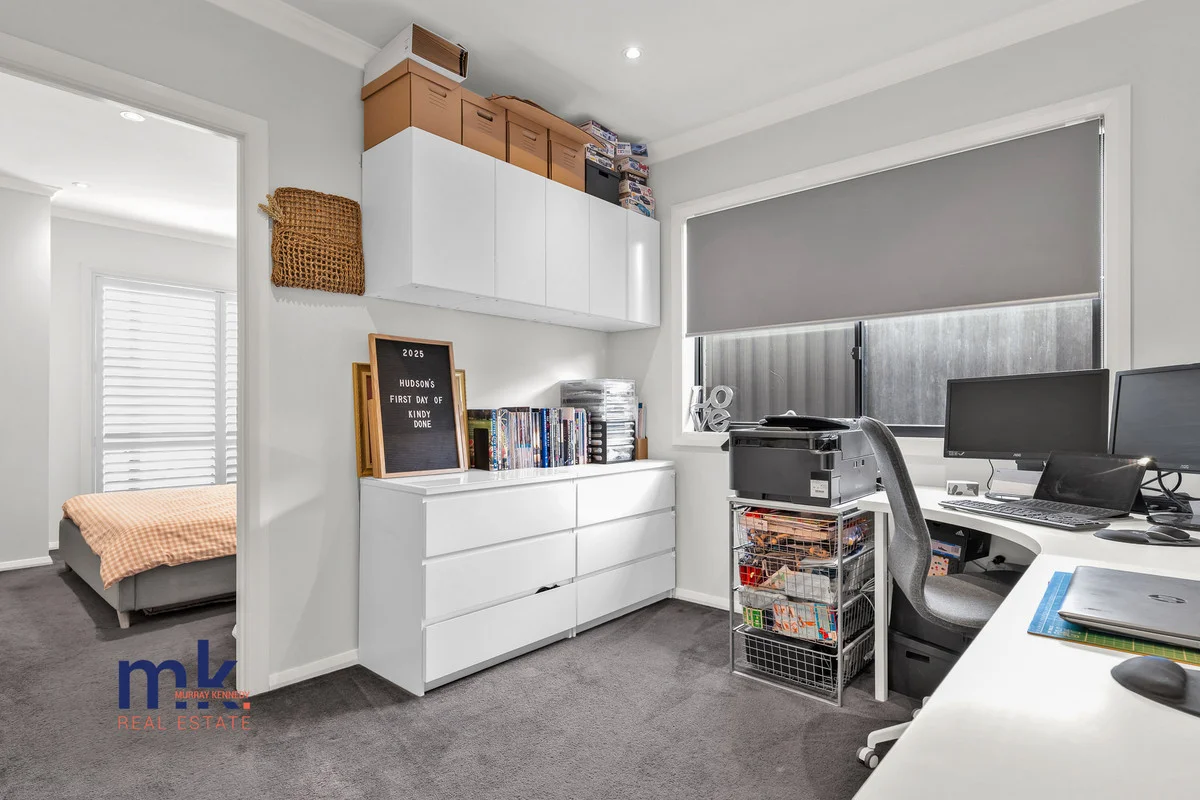 Additional image 12 of 14 Arkenstone Way, Leppington NSW 2179