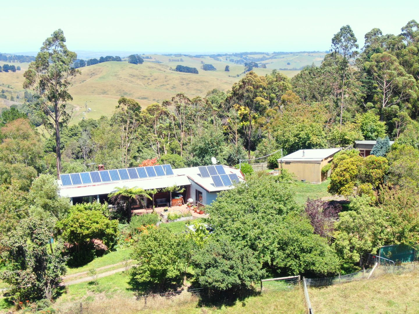 690 Foster Mirboo Road, Foster North VIC 3960, Image 2