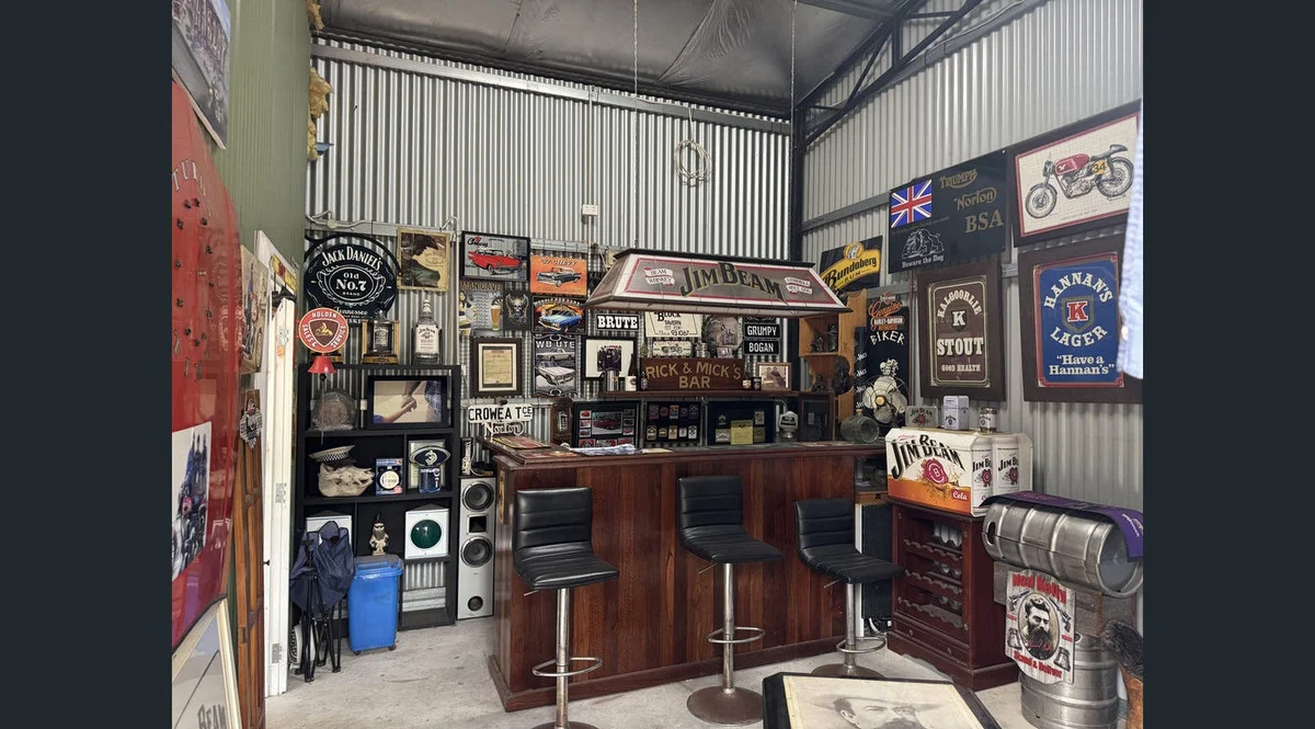 Additional image 6 of 85 Orchard Road, Wooroloo WA 6558