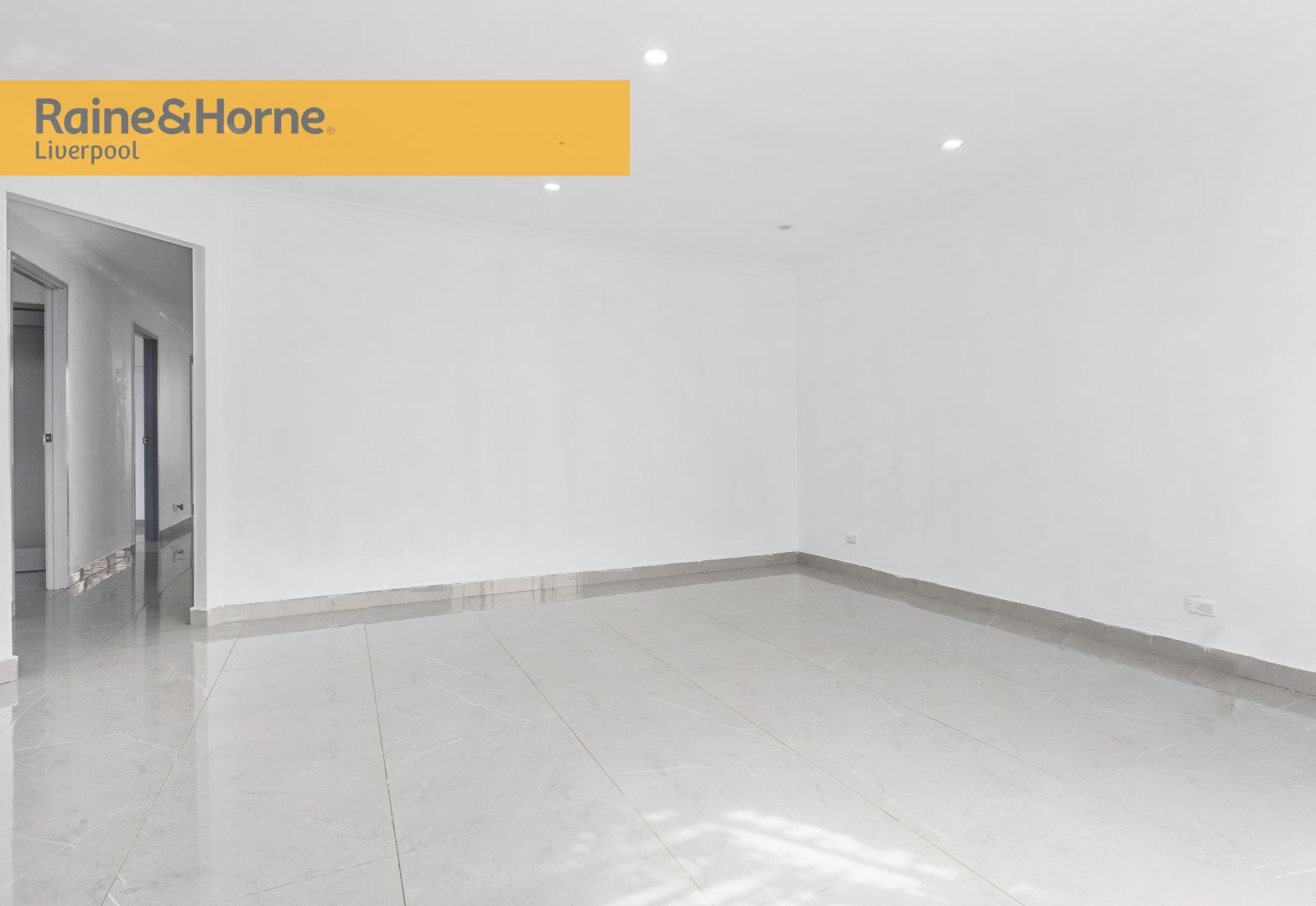 3 Wilcannia Way, Hoxton Park NSW 2171 House For Rent 650 Domain