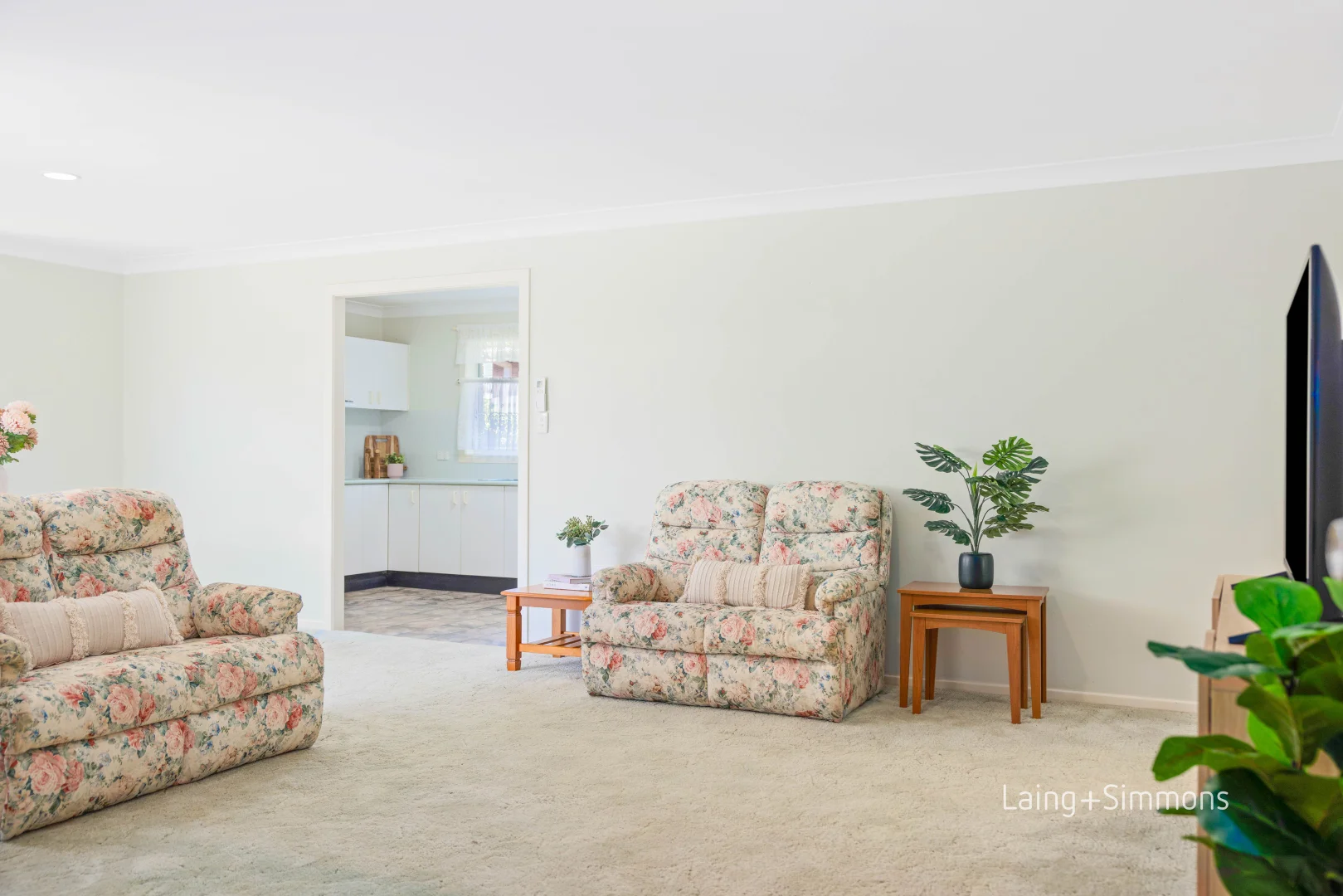 Additional image 5 of 3/47 Tasman Road, Port Macquarie NSW 2444