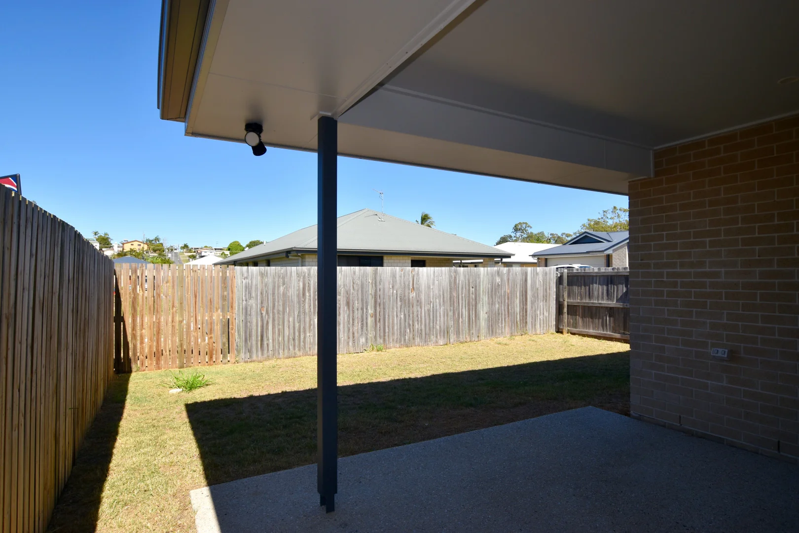 Additional image 14 of 26 Powell close, New Auckland QLD 4680