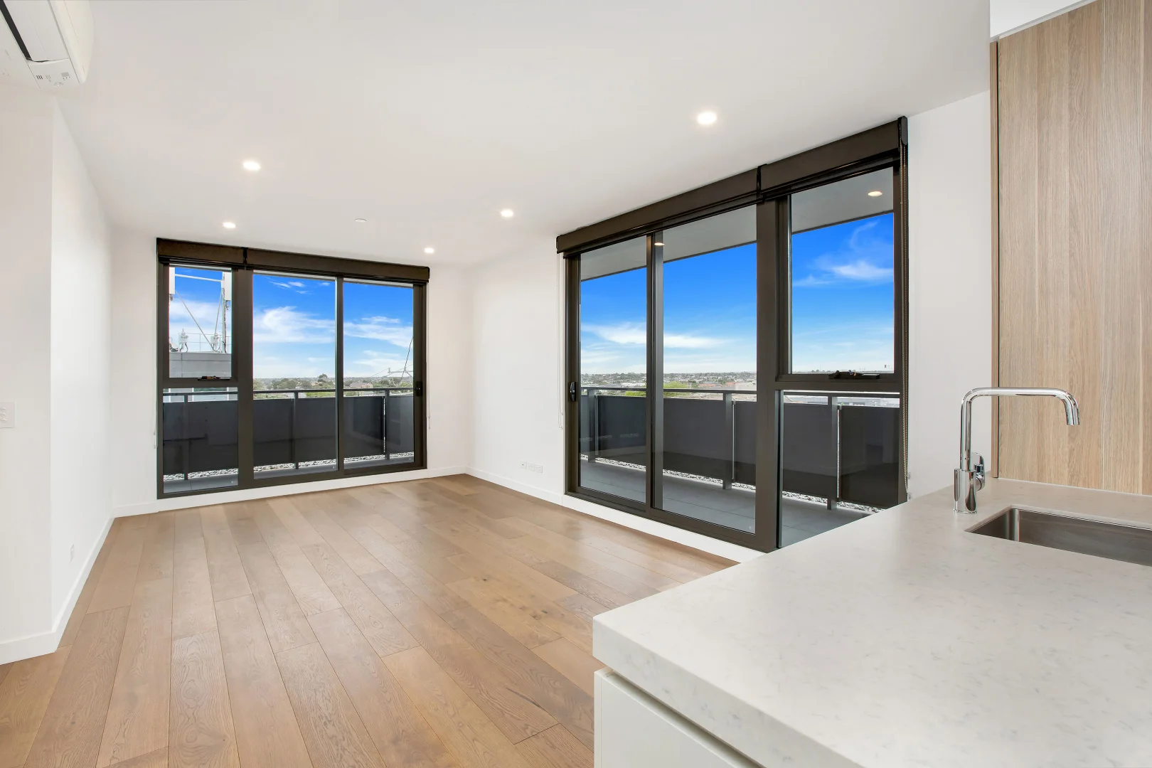 Additional image 8 of 306/294 Keilor Rd, Essendon North VIC 3041