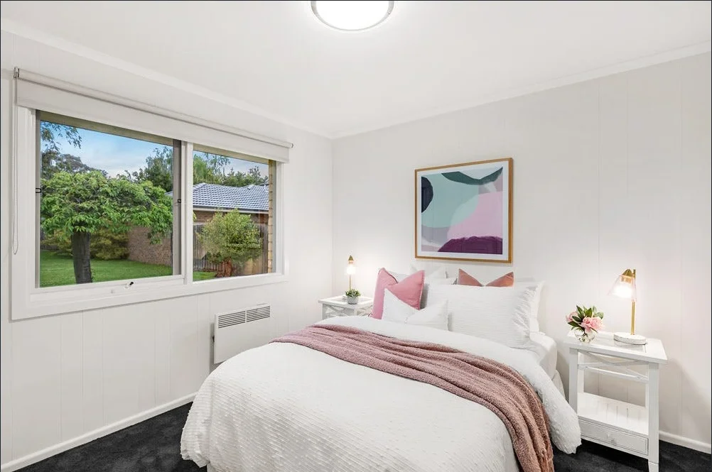 Additional image 7 of 1/13 Westham Crescent, Bayswater VIC 3153