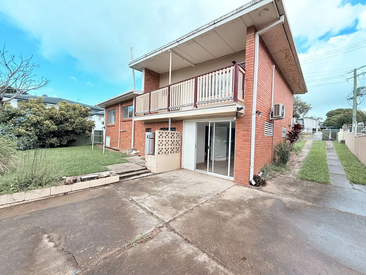 Additional image 14 of 17 Nakina Street, Southport QLD 4215