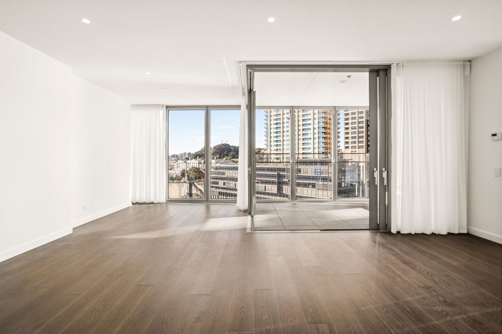 88 Barangaroo Avenue, Sydney NSW 2000 Apartment For Rent Domain