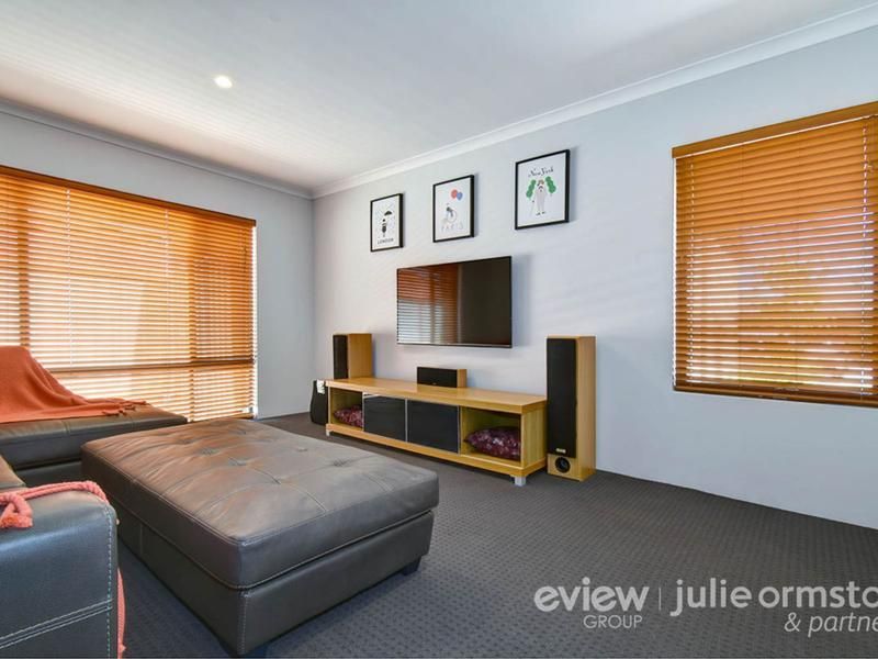 12 Bethwyn Circuit, Madeley WA 6065, Image 1