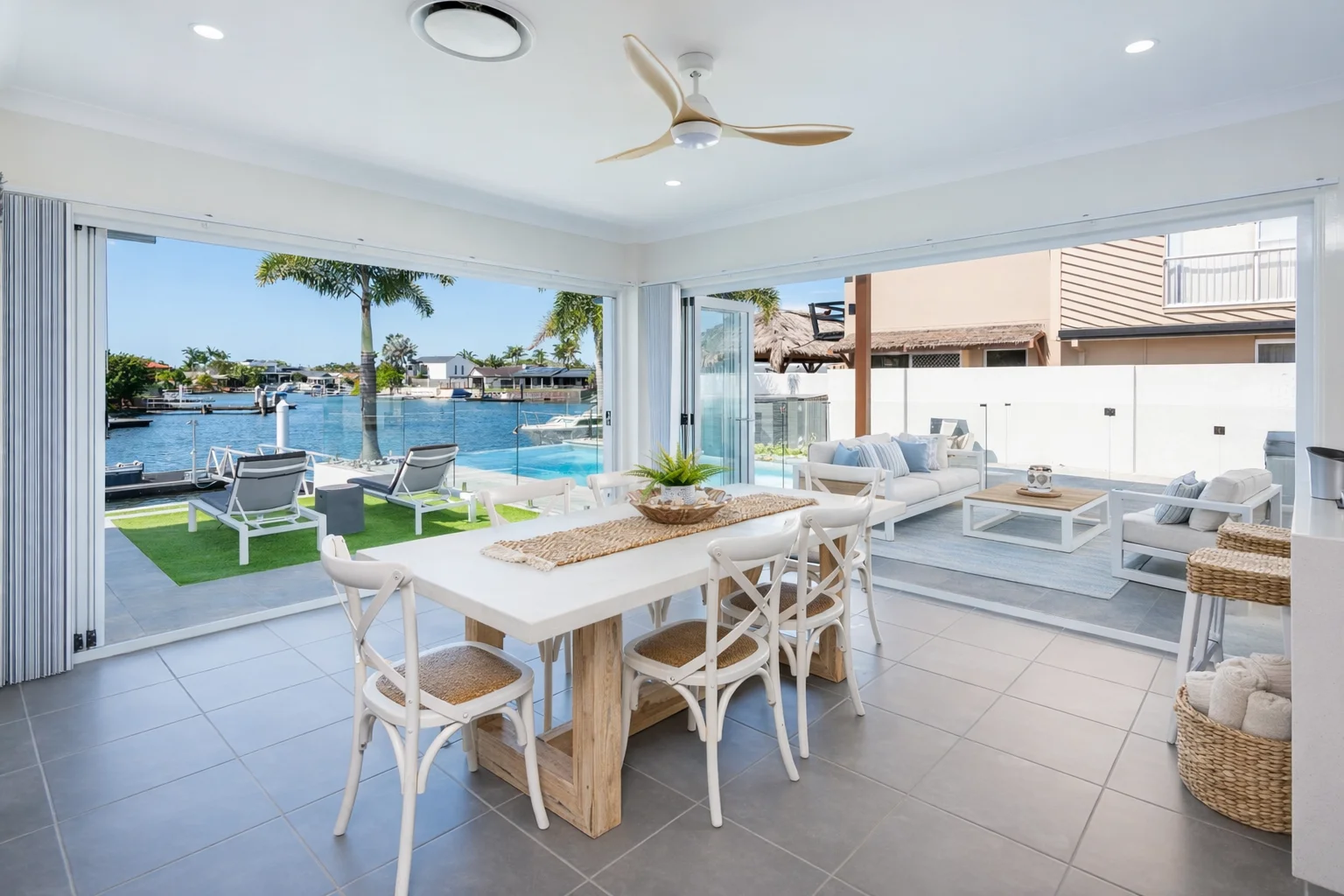 Additional image 13 of 16 Erave Avenue, Runaway Bay QLD 4216