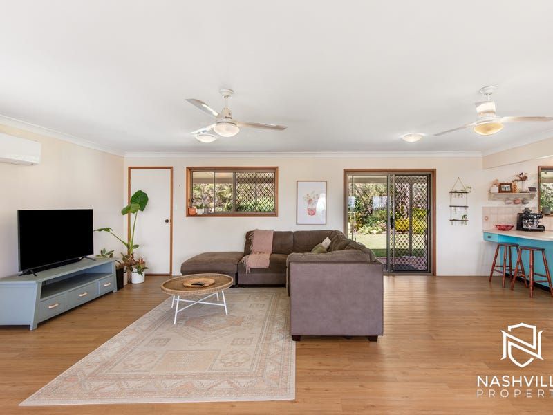 347 Mooloo Road, Mooloo QLD 4570, Image 2