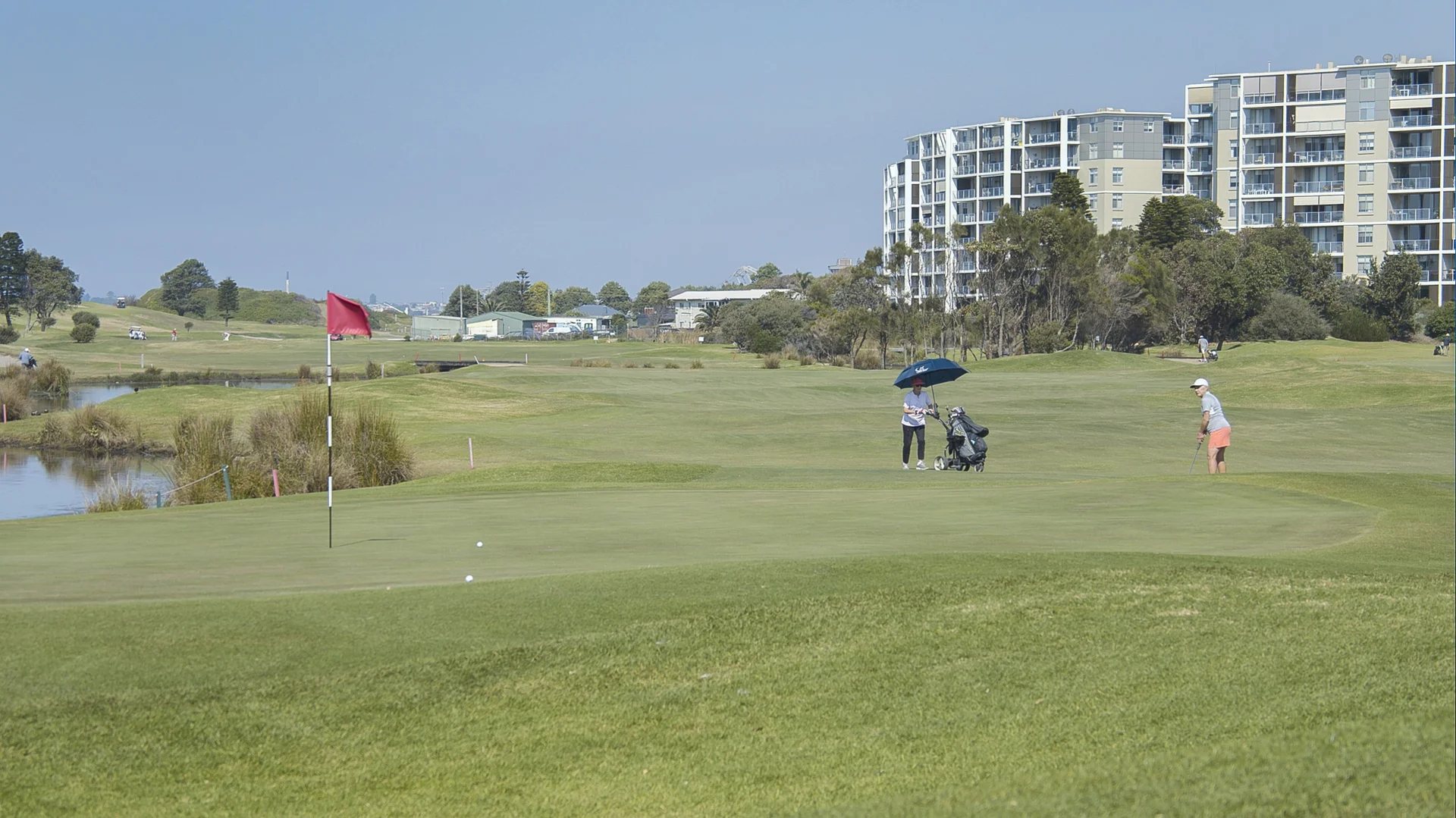 Additional image 13 of 21/14-16 Virginia Street, North Wollongong NSW 2500