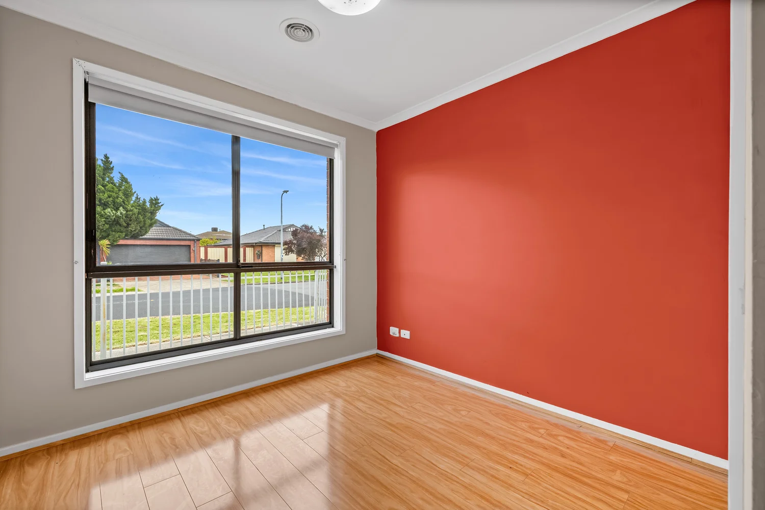 Additional image 7 of 34 Meade Way, Sydenham VIC 3037