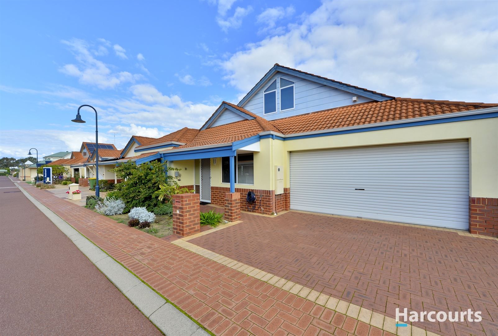 25 Thyme Meander, Greenfields WA 6210, Image 1