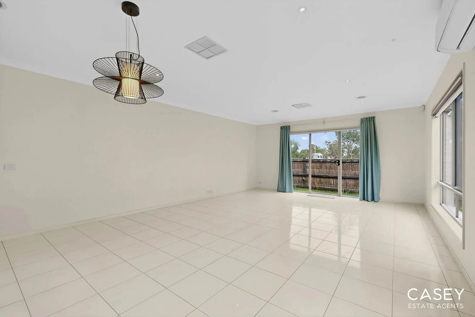 Additional image 8 of 10 Livida Circuit, Lyndhurst VIC 3975
