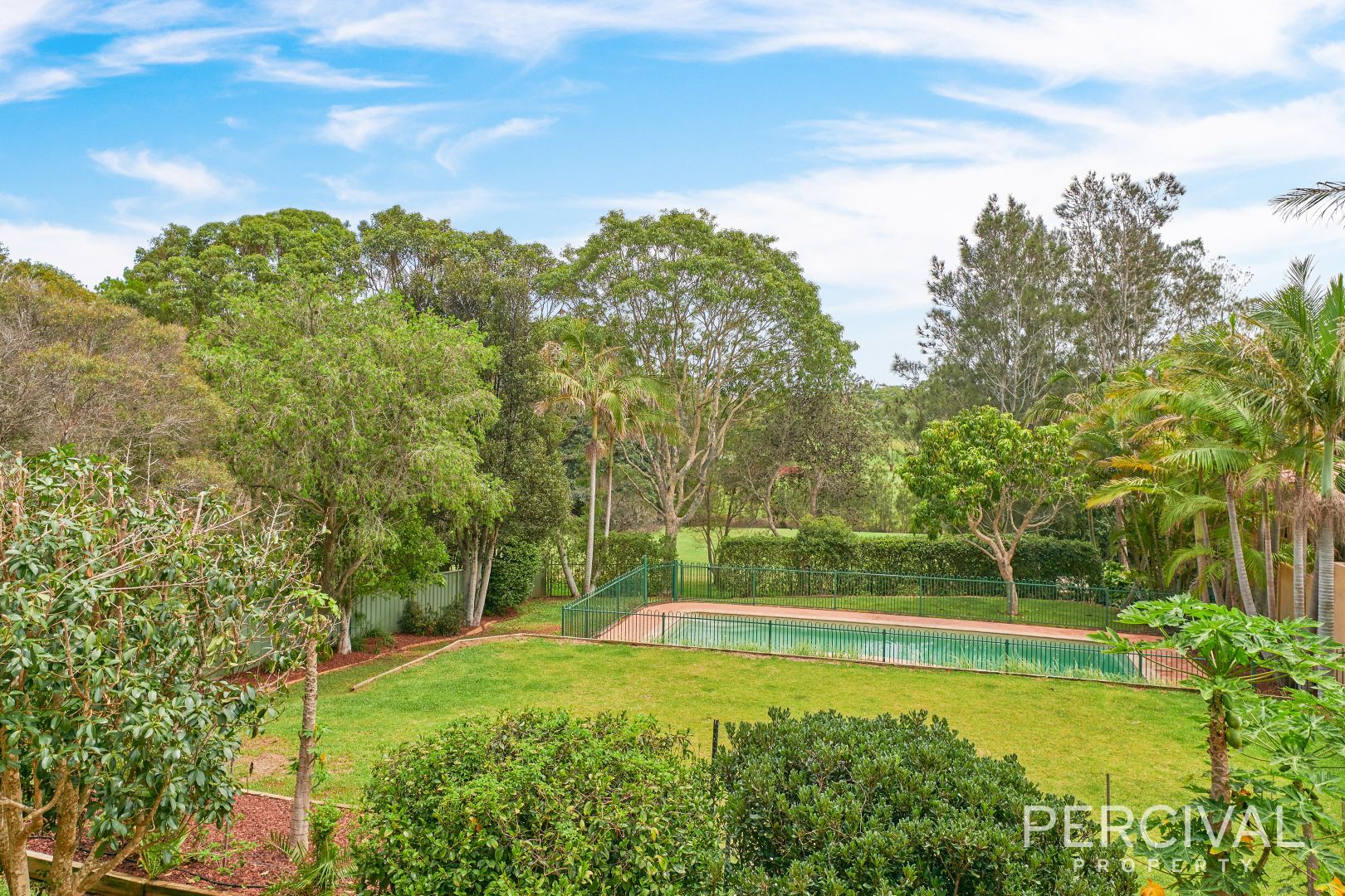 64 Marbuk Avenue, Port Macquarie NSW 2444, Image 1