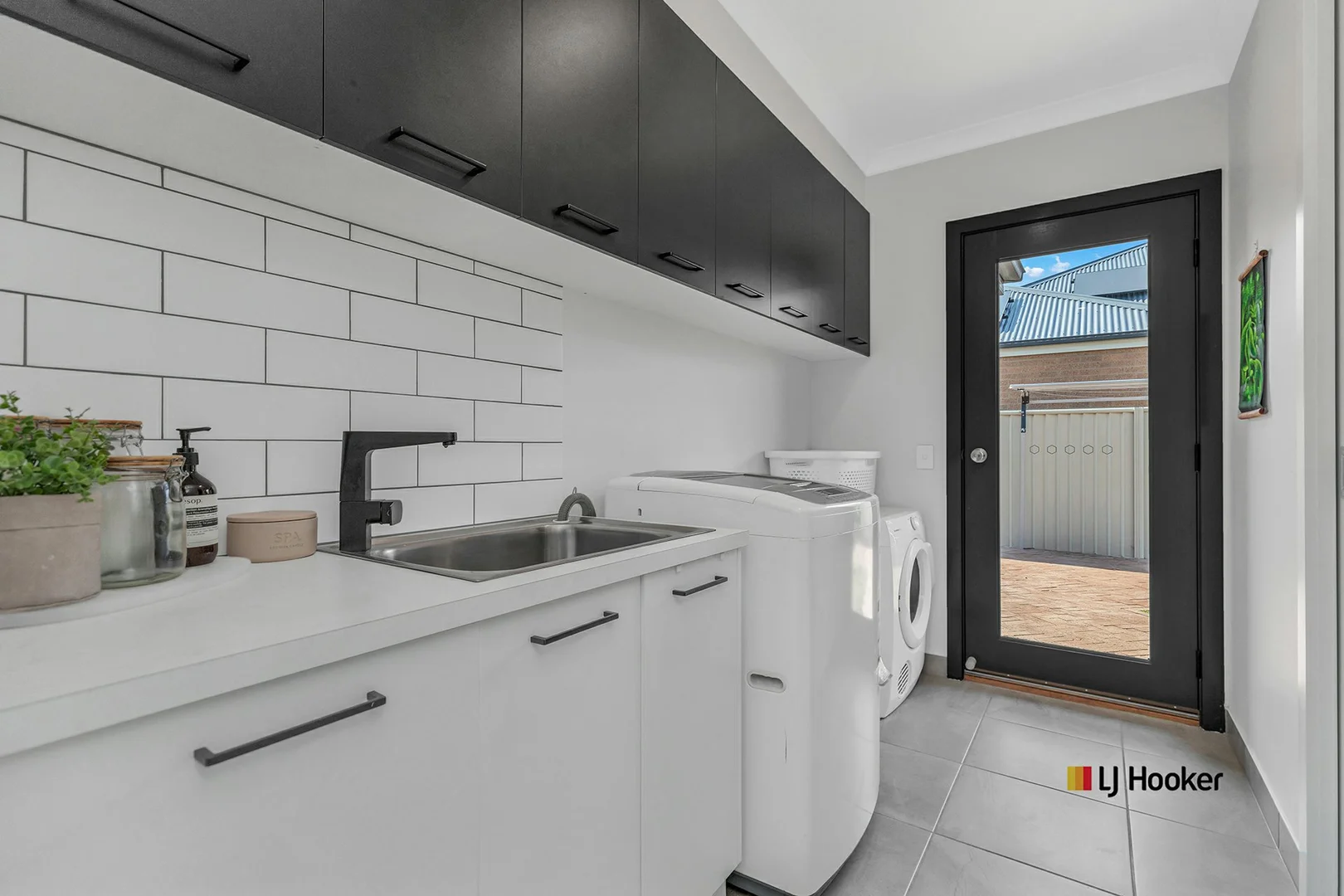 Additional image 20 of 6 Corella Court, Moama NSW 2731