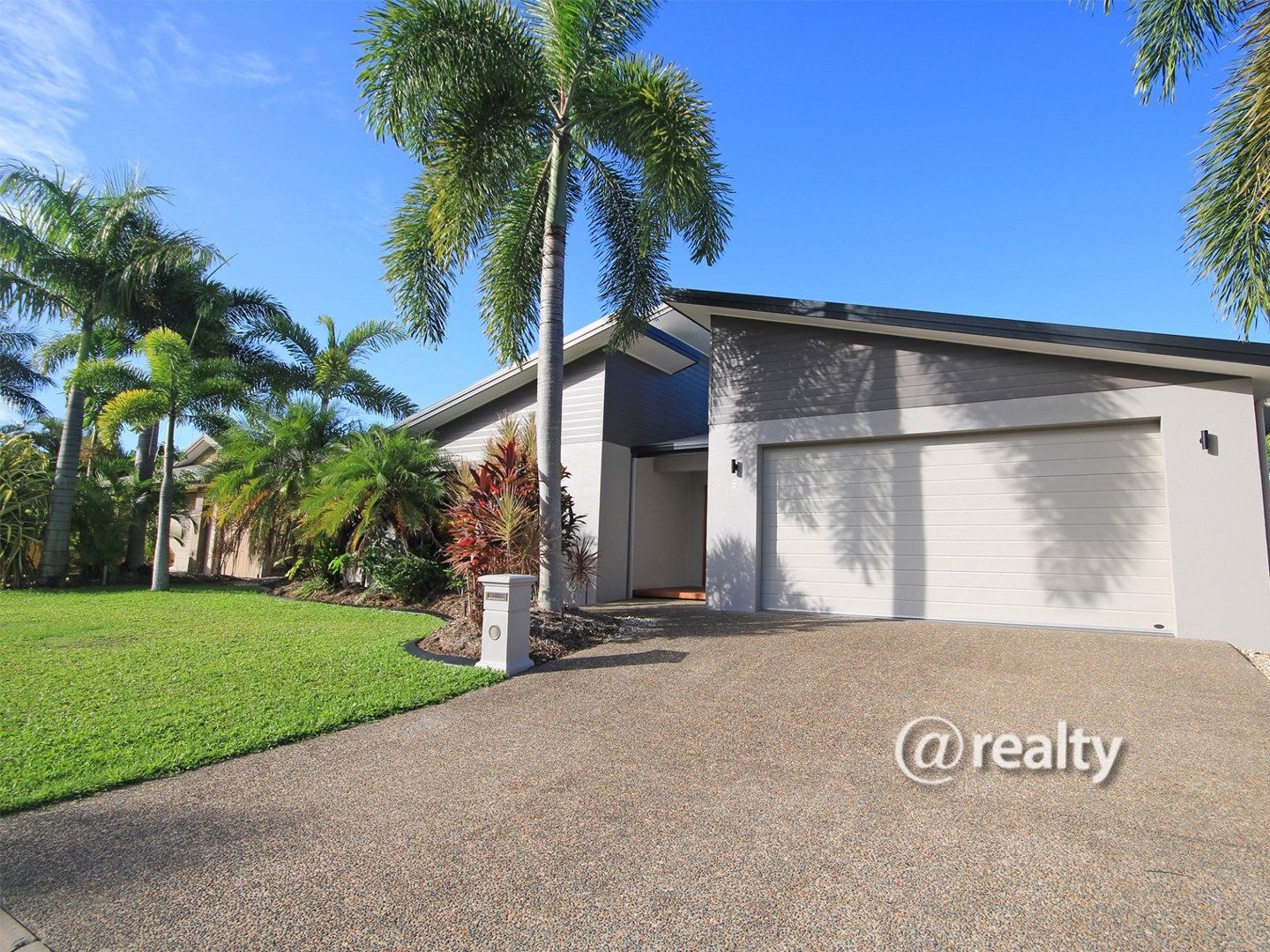 5 Edge Close, Kewarra Beach QLD 4879, Image 0