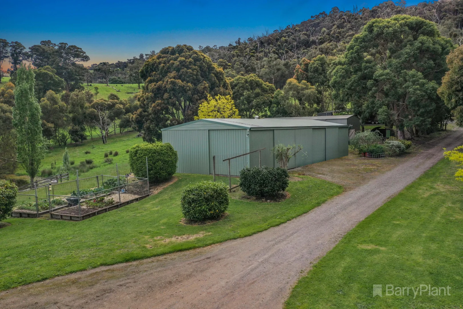 Additional image 19 of 190 Scott Road, Yarra Glen VIC 3775