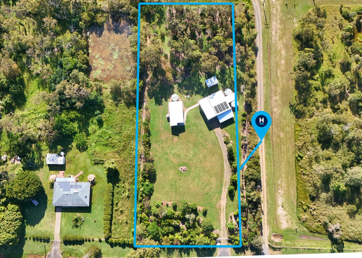 Additional image 3 of 1546 Gin Gin Road, Sharon QLD 4670