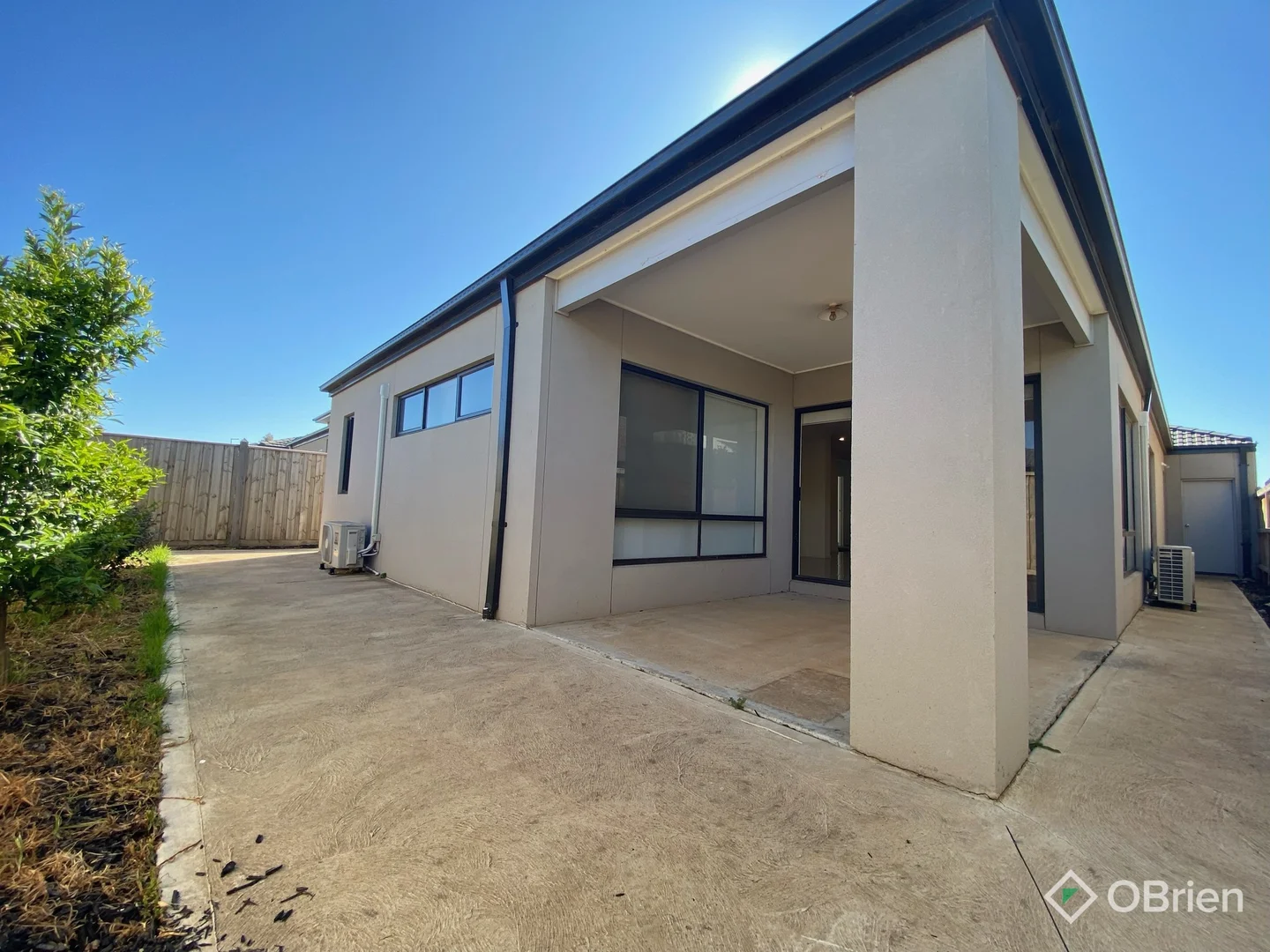 Additional image 13 of 39 Rosette Crescent, Rockbank VIC 3335