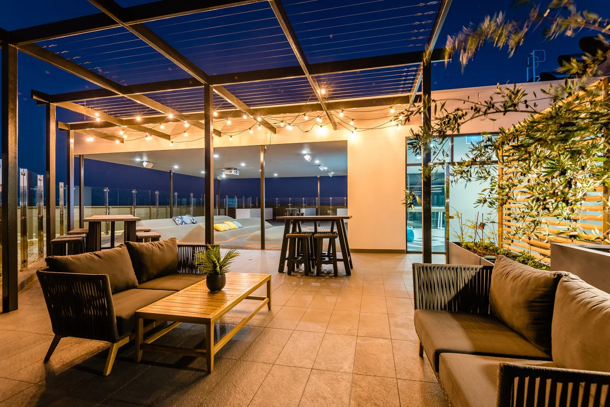 Additional image 24 of 1502/118 Goodwood Parade, Burswood WA 6100