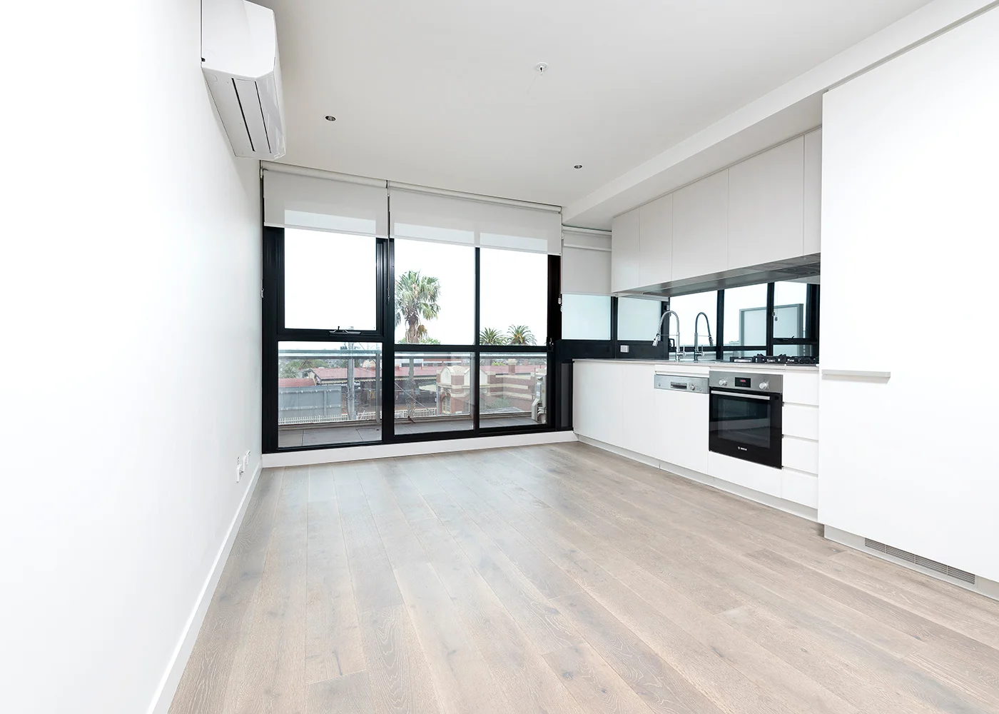 Additional image 6 of 209/19 Russell St, Essendon VIC 3040