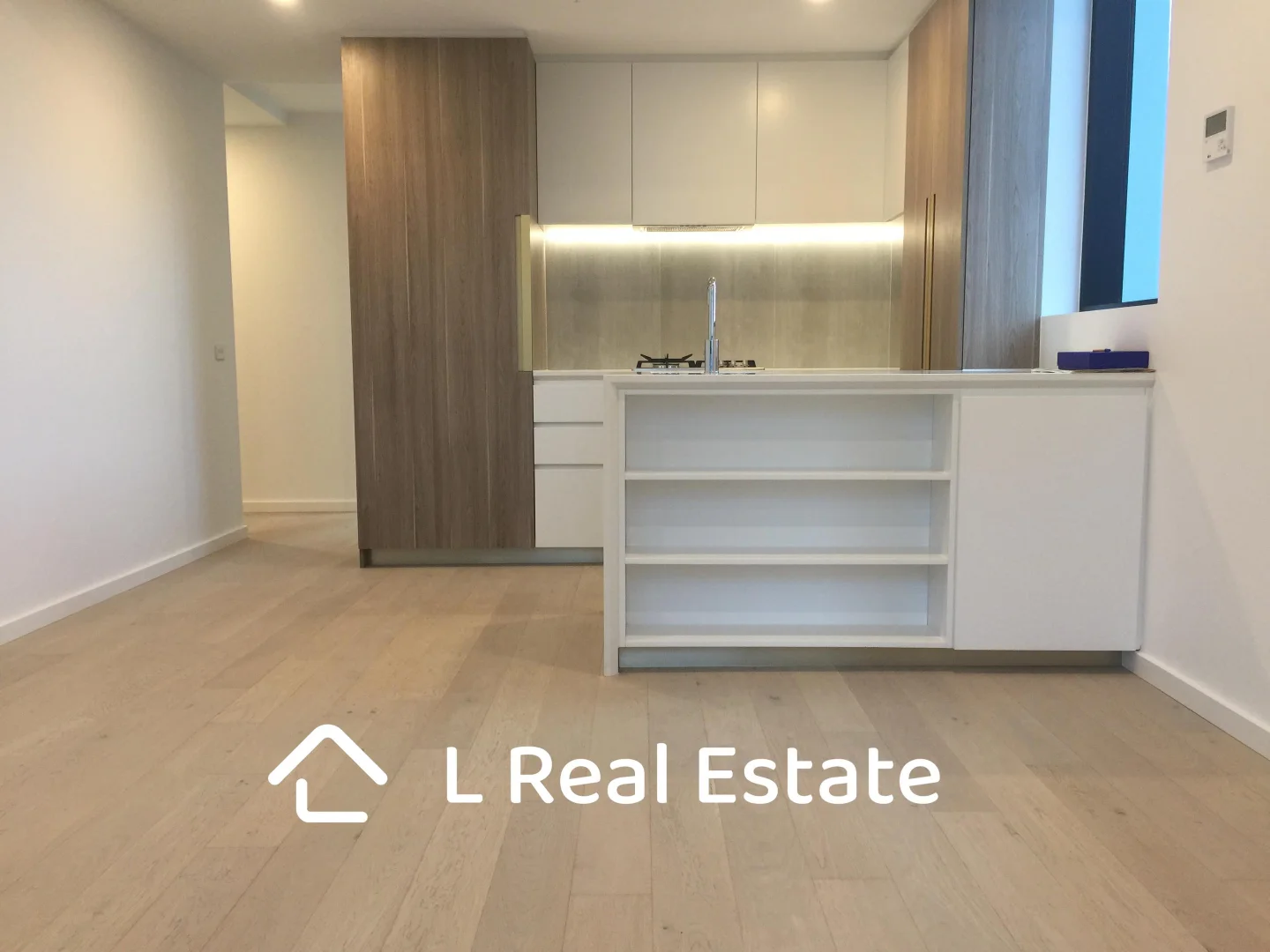 Additional image 9 of 3602/60 A'Beckett Street, Melbourne VIC 3000