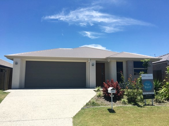 18 Mercer Street, Pimpama QLD 4209