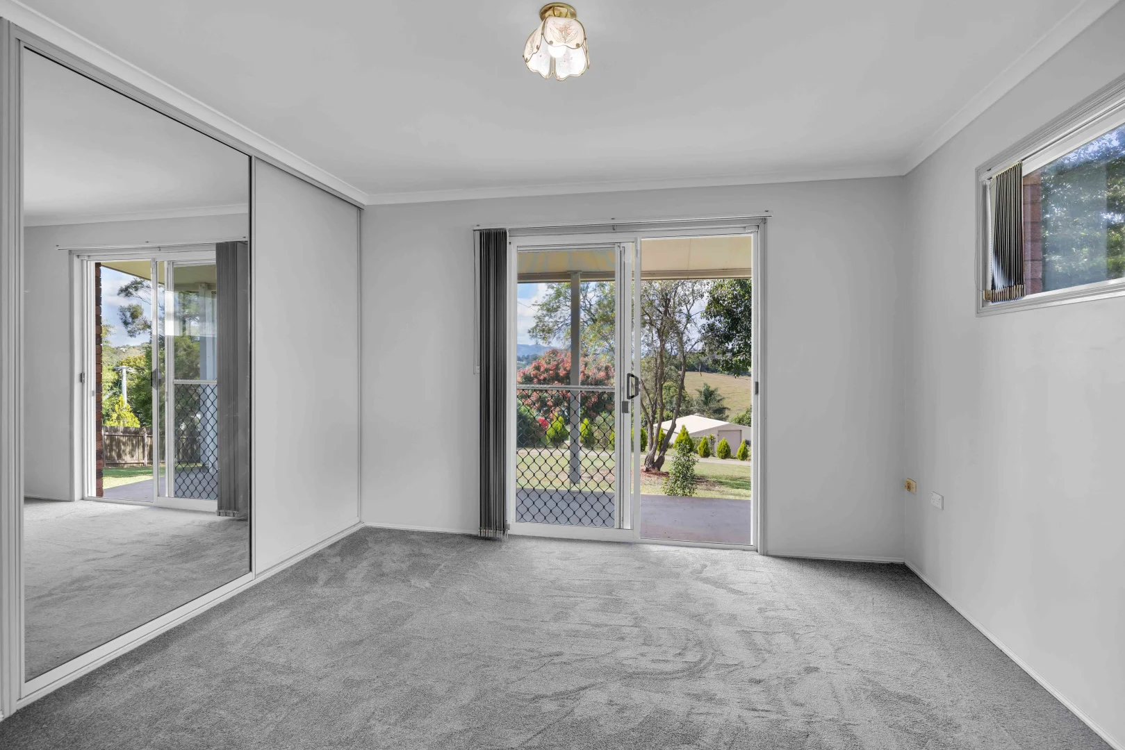 Additional image 11 of 4 Carbeen Court, Southside QLD 4570