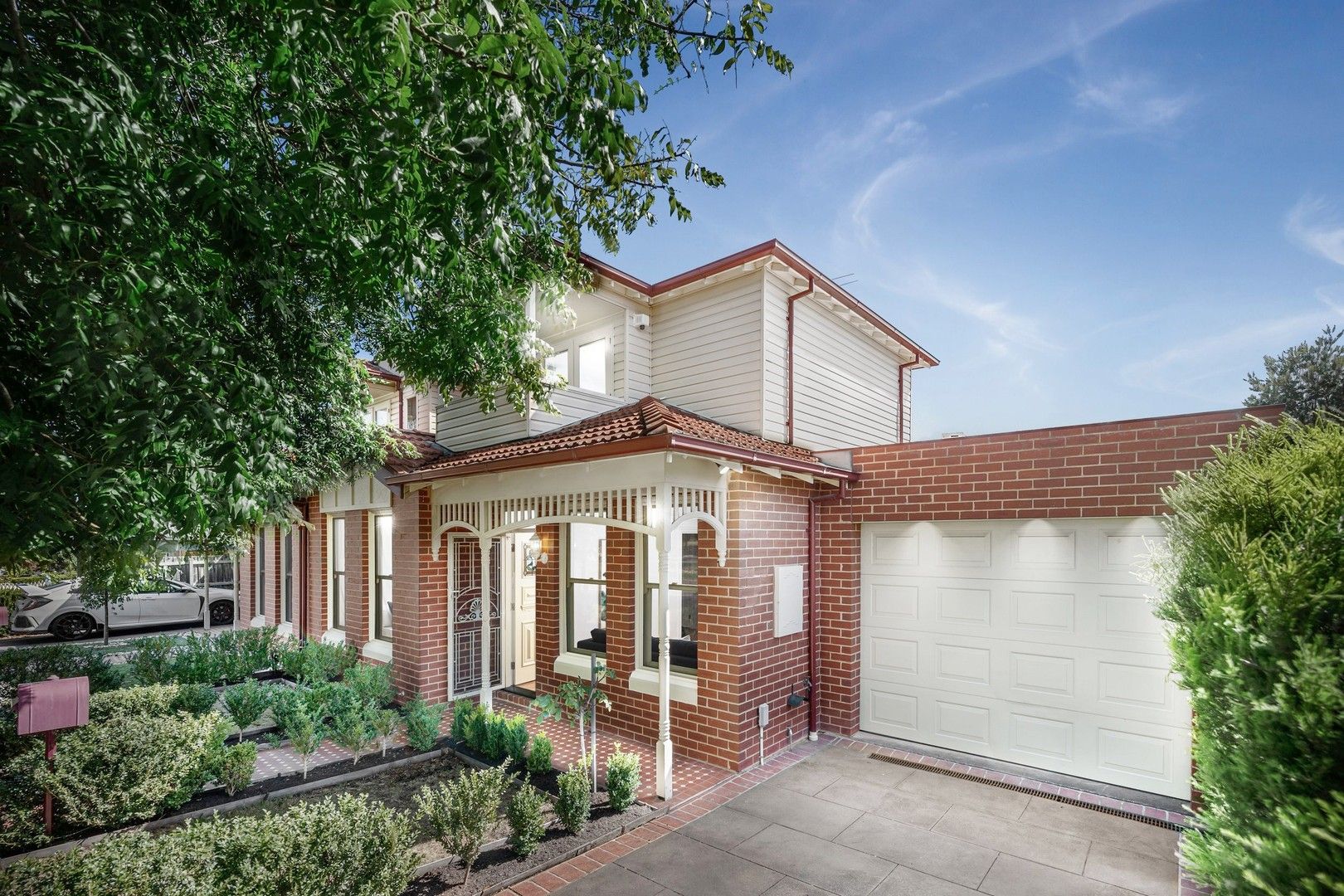 133c Bradshaw Street, Essendon VIC 3040, Image 0