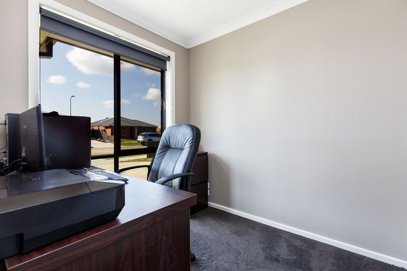 1 Pruden Crt, Stratford VIC 3862 House For Rent Domain