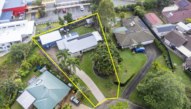 Picture of 17 Holyn Close, WOOMBYE QLD 4559