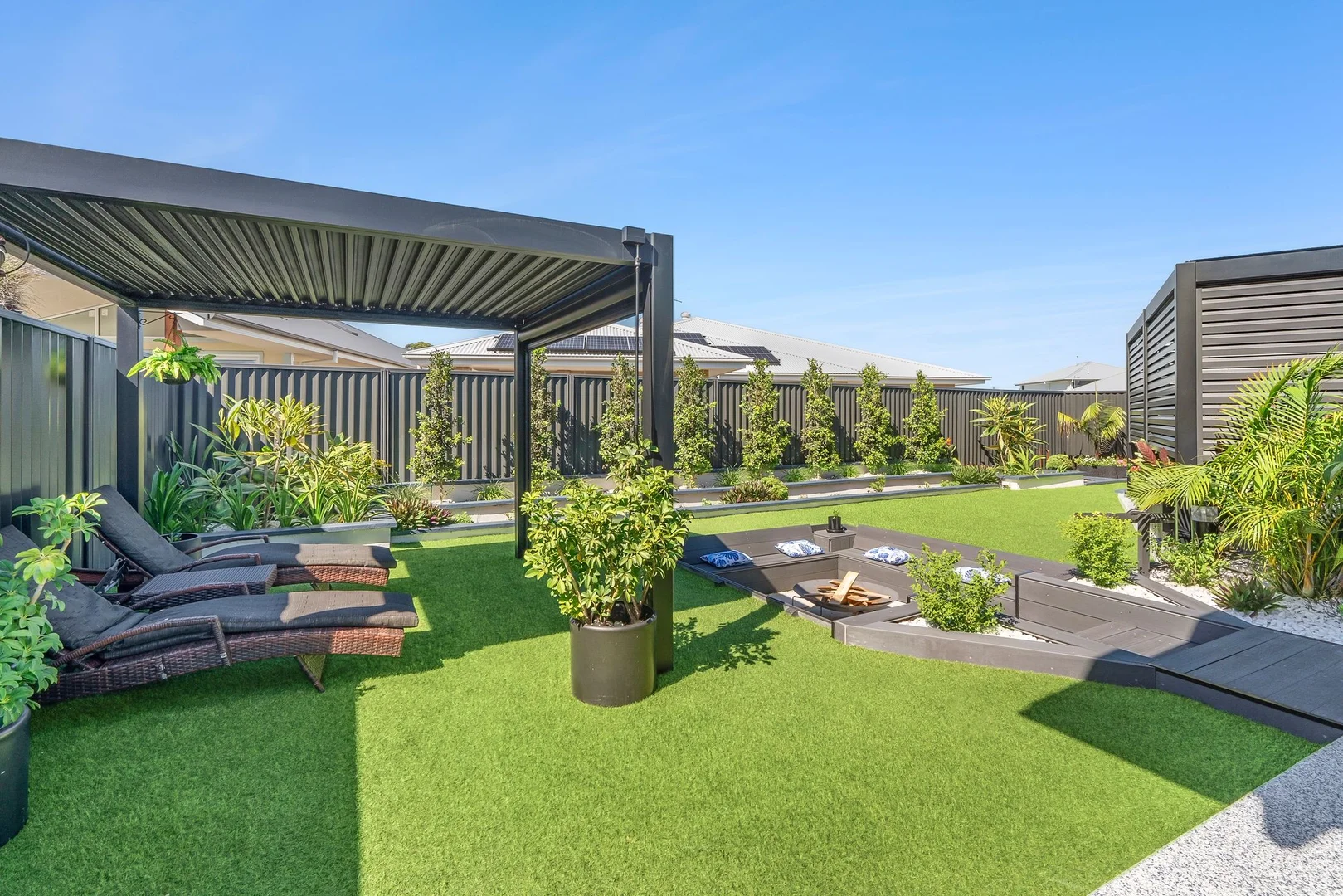 Additional image 15 of 39 Prince Of Wales Drive, Dunbogan NSW 2443