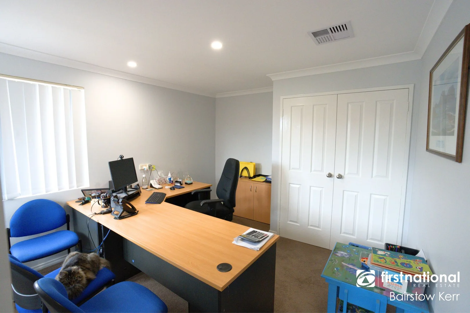 Additional image 18 of 20 Lakeside Drive, McKail WA 6330