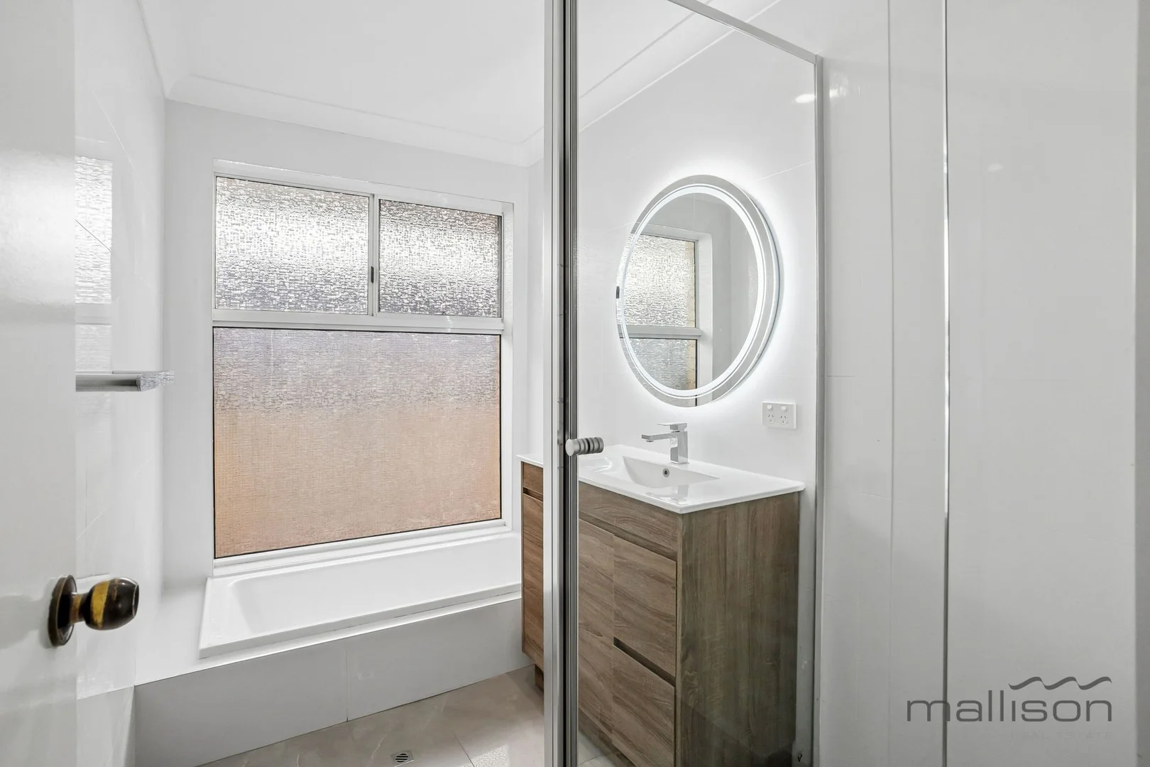 Additional image 16 of 7 Karlak Close, Leda WA 6170