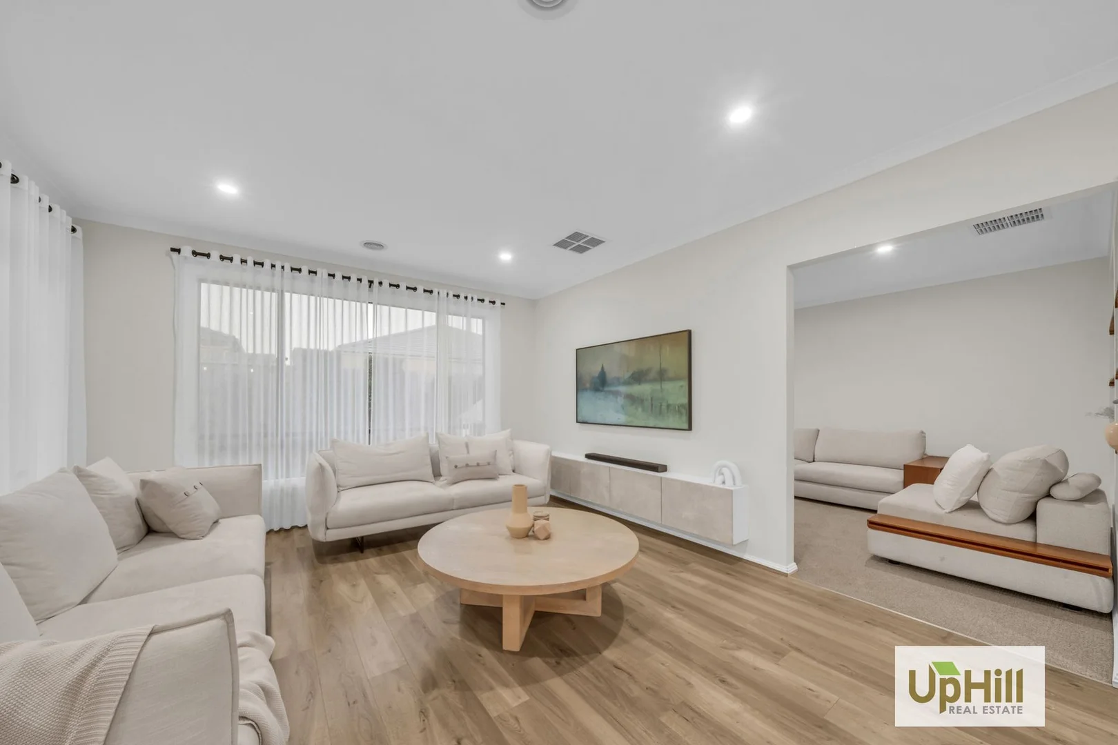 Additional image 15 of 49 Yeungroon Boulervard, Clyde North VIC 3978