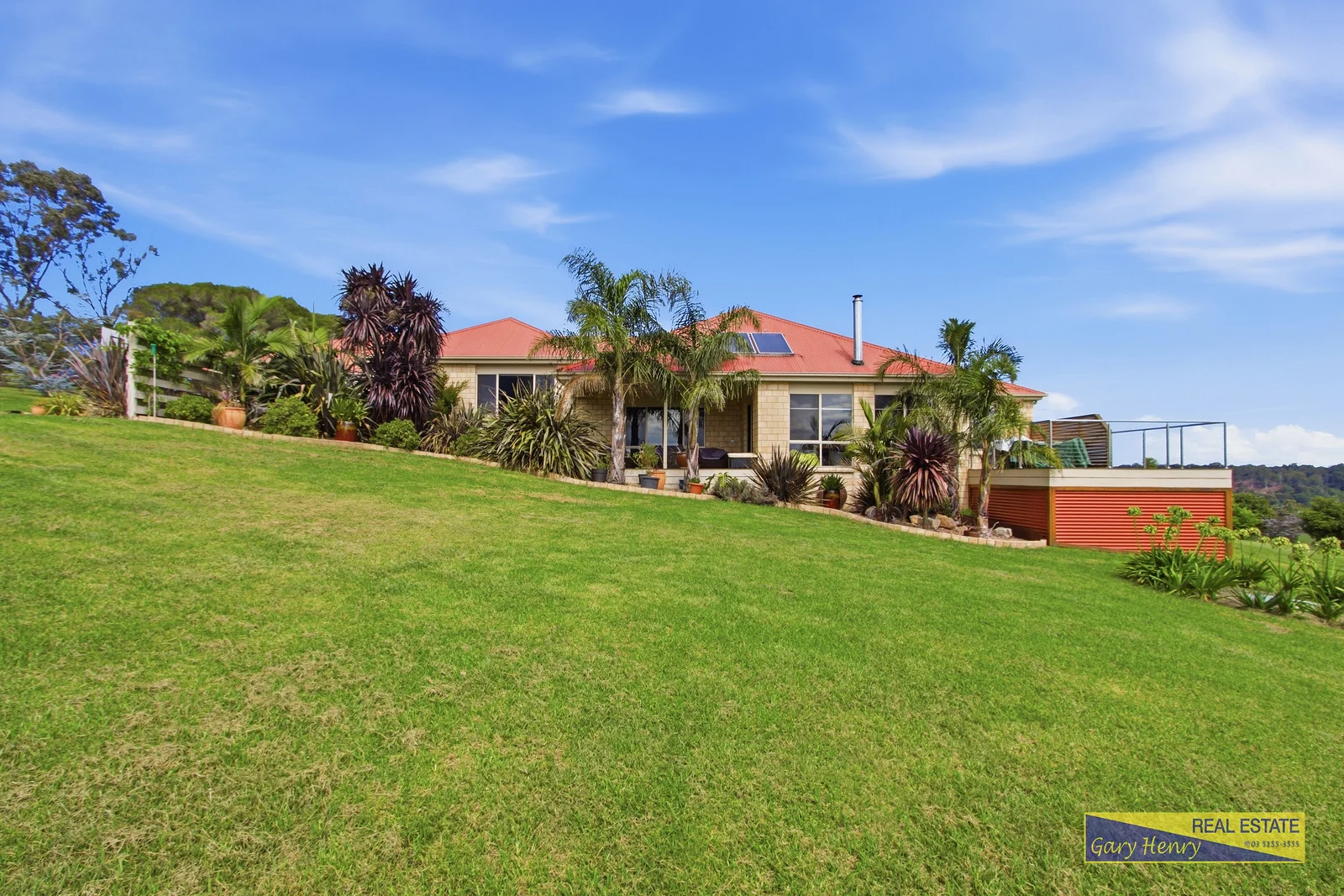 Additional image 27 of 77 Killarney Drive, Swan Reach VIC 3903