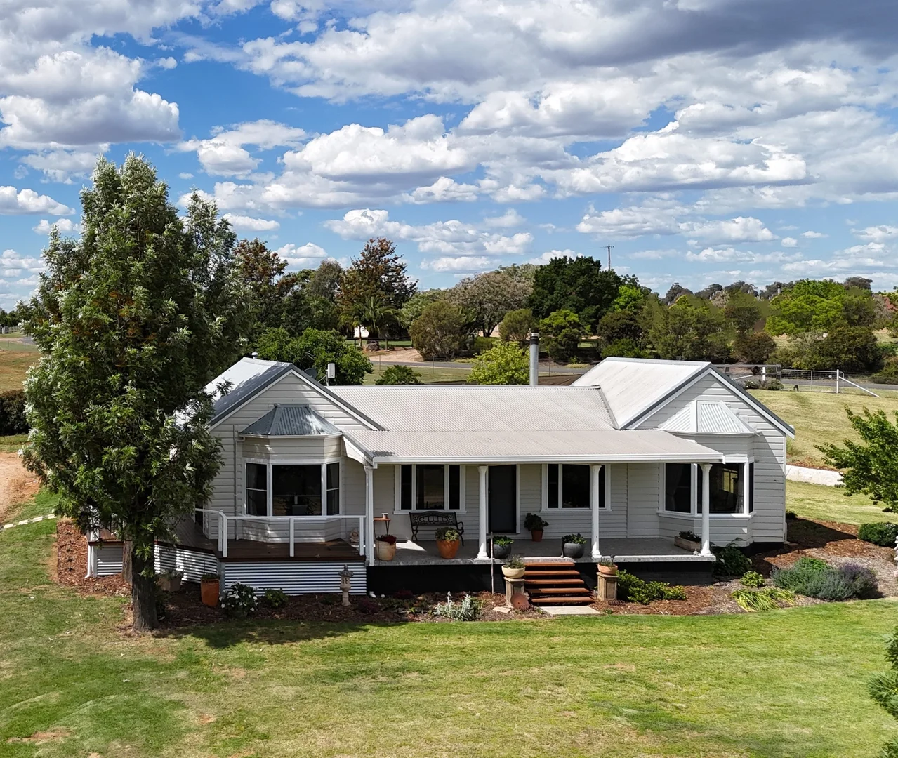 Additional image 27 of 7 Pindari Grove Montefiores via, Wellington NSW 2820