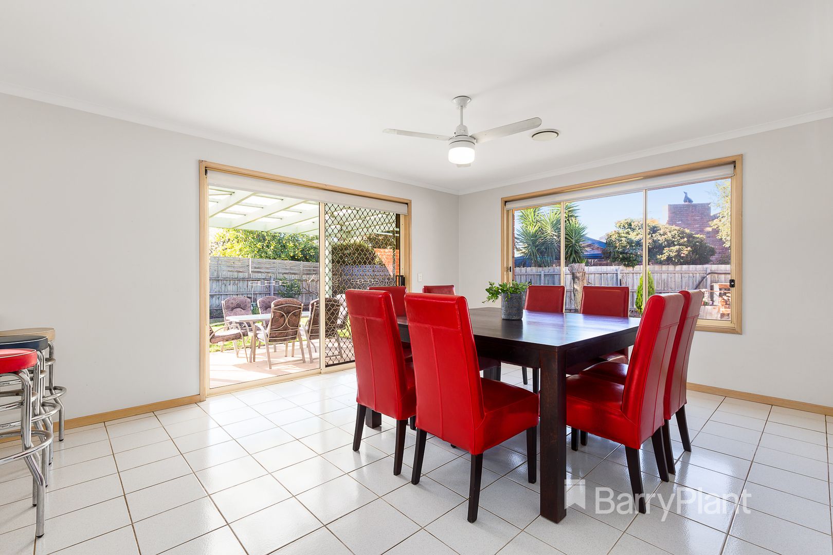 76 Edwards Road, Werribee VIC 3030, Image 2