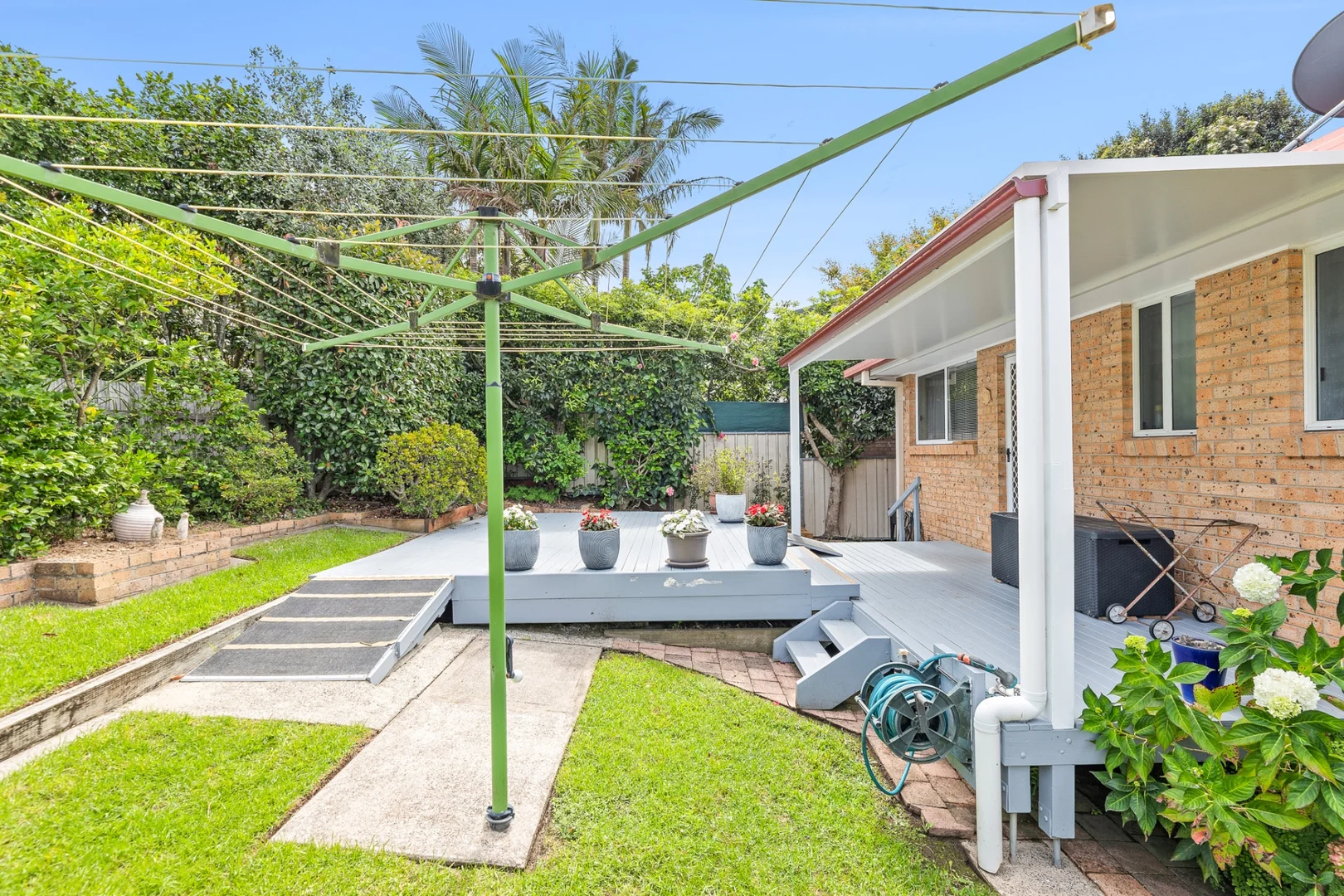 Additional image 26 of 67 Bondi Street, Tuross Head NSW 2537