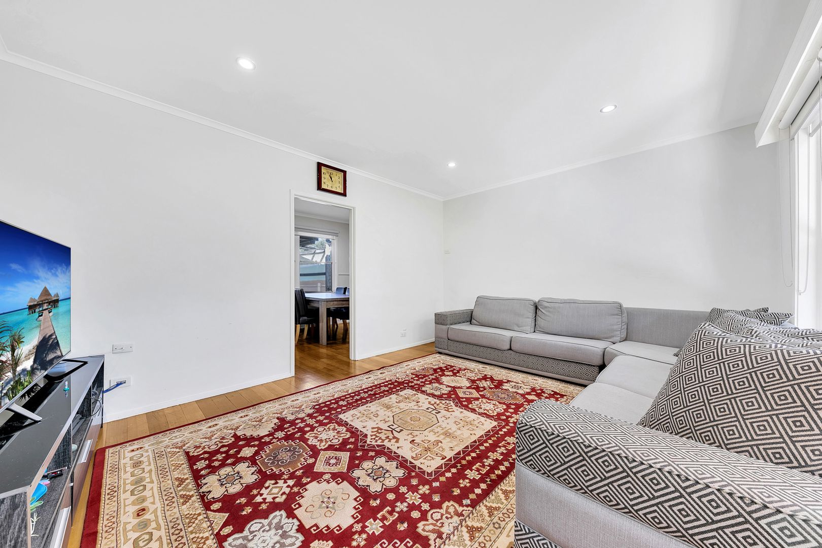 109 Kitchener Street, Broadmeadows VIC 3047, Image 1