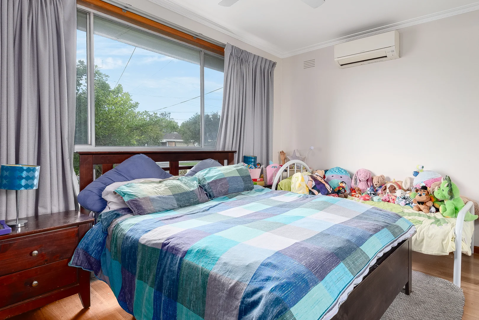 Additional image 5 of 58 Kidman Avenue, Belmont VIC 3216