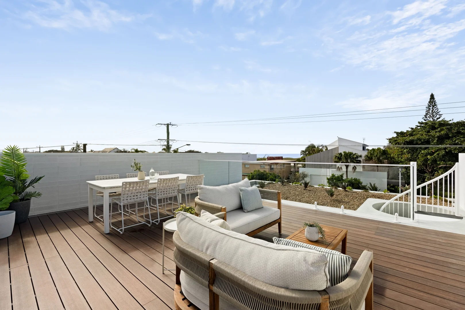 Additional image 15 of 1/38 Oceanic Drive, Warana QLD 4575