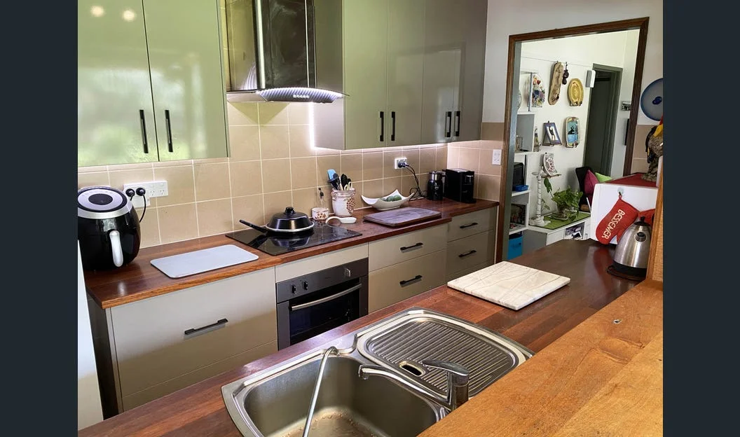 Additional image 14 of Herberton QLD 4887